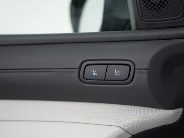 Tucson FACELIFT PHEV PRIME 4WD AT+LED MATRIX+ECS