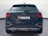 Audi Q2 - Vorschau Bild 5