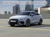 Audi S3 Limousine TFSI S tronic LED PDC DAB Tempomat - Audi S3 Jahreswagen