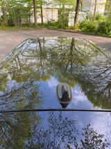 MINI Cooper S Clubman Cooper S ALL4 Automatik Coo... - scheckheftgepflegte MINI Cooper S Clubman