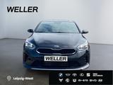 Kia ProCeed 1.4 T-GDI GT-Line *LED*JBL*el. Heck*CAM* - Kia Gebrauchtwagen in Leipzig