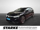 Volkswagen ID.7 Tourer Pro Black Style  HeadUp Panodach AHK - VW ID.7 mit Schiebedach