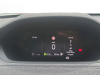 Skoda Enyaq - Vorschau Bild 15
