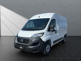 Fiat Ducato 35 140 L2H2Multijet EU6 - Angebote