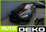 Audi RS5 tiptronic quattro Pano/Laser/Leder/360*/HUD - gebrauchte Audi RS5 aus dem Jahr 2023