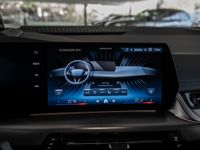 BMW 218 Active Tourer - Vorschau Bild 21