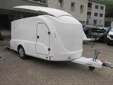 Excalibur Taurus 1500 aus 2016 in weiß - Offers