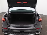 Audi A3 - Vorschau Bild 9