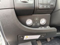 Pössl Summit 640 Einzelbetten,Markise,Solar,luftfeder