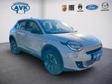 Fiat 600 MHEV Icon + Komfort Paket MY26 - Fiat 600 Neuwagen