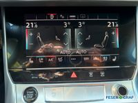 Audi A6 - Vorschau Bild 12