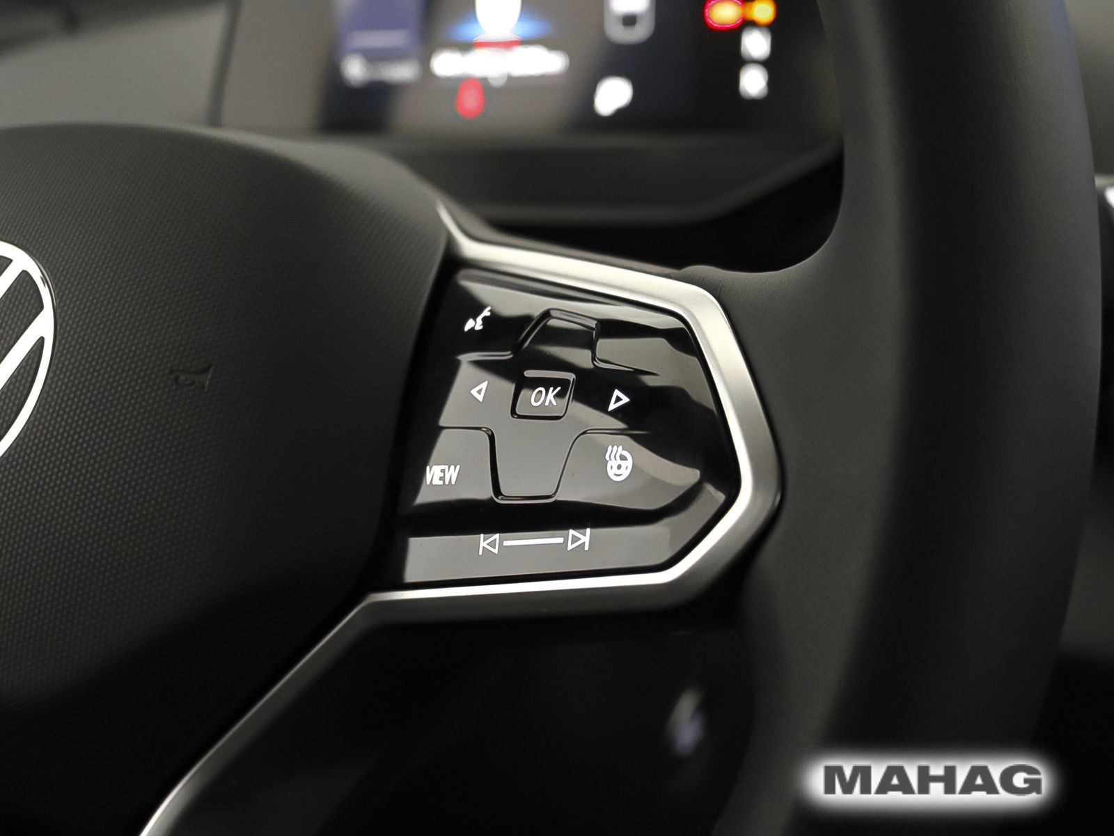 Volkswagen ID.4 - Bild 24