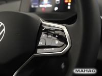 Volkswagen ID.4 - Vorschau Bild 24