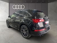 Audi SQ5 - Vorschau Bild 4