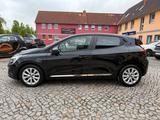 Renault Clio V 1.0 TCE Experience Klima Navi PDC 1.Hand - Renault Clio: 1.0