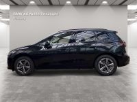 BMW 220 Active Tourer - Vorschau Bild 2