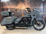 Harley-Davidson FLTRXSE CVO ROAD GLIDE KessTech Don Performance - Offers matching your search criteria