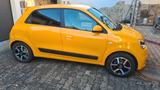 Renault Twingo SCe 75 Limited Limited