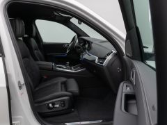Foto Nummer 23: BMW X5 M50