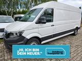 MAN TGE 3.140 MAXI|3,0t AHK|AC|KAM|TÜV+REIFEN+ÖLneu - Gebraucht Reifen