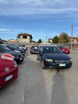 Volvo V50 2.0 D cat Summum - Volvo V50: Summum