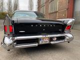Buick Klassiker mit Stil - sehr gepflegter Zustand - gebrauchte Buick Limousine