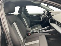 Audi A3 - Vorschau Bild 4