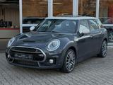 MINI One Clubman JCW AUT. LEDER+PANO+HUD+LED+H&K - MINI One Clubman mit Panoramadach