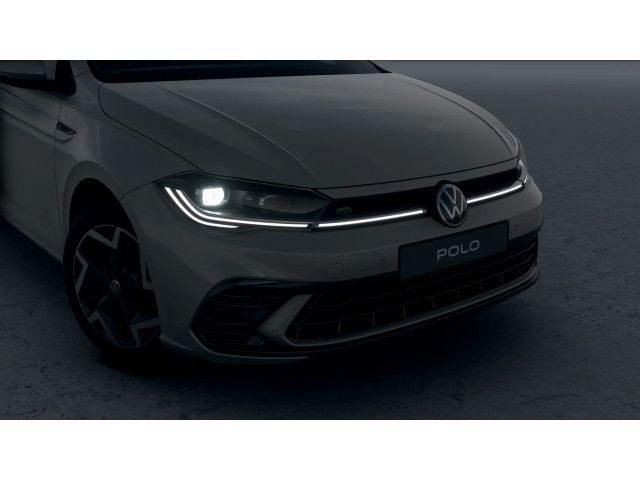 Volkswagen Polo - Bild 8