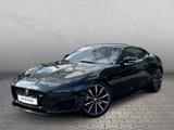 Jaguar F-Type P575 AWD R Coupe Klima Sitze elektr. Spoi - Jaguar F-Type aus 2022