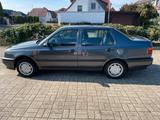 Volkswagen Vento 1.8 GL (1993), gepflegt, rostfrei - Volkswagen Vento: Gl