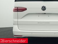 Volkswagen Andere - Vorschau Bild 22