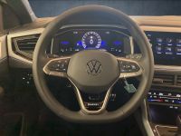 Volkswagen Taigo - Vorschau Bild 11