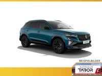 Renault Austral - Vorschau Bild 3