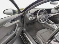 Audi A4 - Vorschau Bild 14