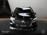 Mercedes-Benz V 300 d Extralang AVANTGARDE+9G+StandHZ+Navi+DIS - Diesel Gebrauchtwagen