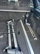 Kia cee'd / Ceed 1.5 T-GDI DCT Spirit Sportswago... - Kia cee'd / Ceed von privat