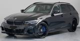 ALPINA D3 S - ALPINA D3 S Gebrauchtwagen