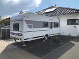 LMC Style 490K BJ 2024, Mover, Wigo Rolli  - Offers