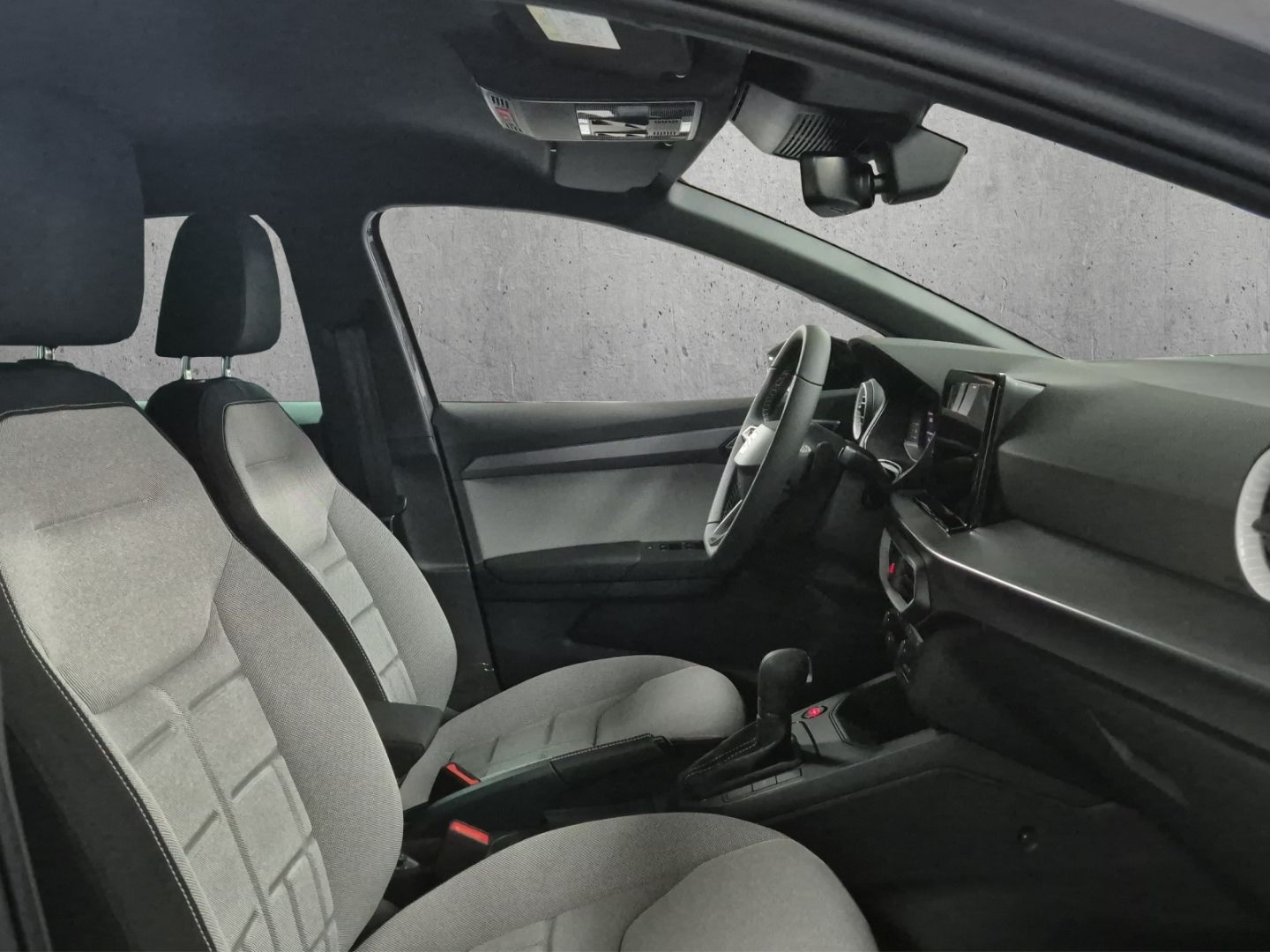 Seat Ibiza - Bild 18