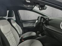 Seat Ibiza - Vorschau Bild 18