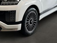 Hyundai IONIQ 9 - Vorschau Bild 6