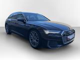 Audi A6 Avant 45 TFSI quattro S tronic S line PANO*AH - Audi A6: Sitzbelüftung