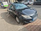 Seat seat ibiza 1.4 D - Seat mit Diesel-Antrieb: Coupe