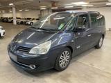 Renault Grand Espace 2.0 dCi Initiale Paris Pano*Xenon - Renault Grand Espace Gebrauchtwagen