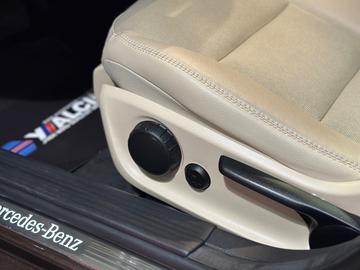 2014 Mercedes-BENZ GLA 缩略图 41