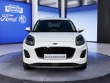 Ford Puma Titanium Design 1.0 EcoBoost *Winter-Pk* - Ford Puma: Titanium Design