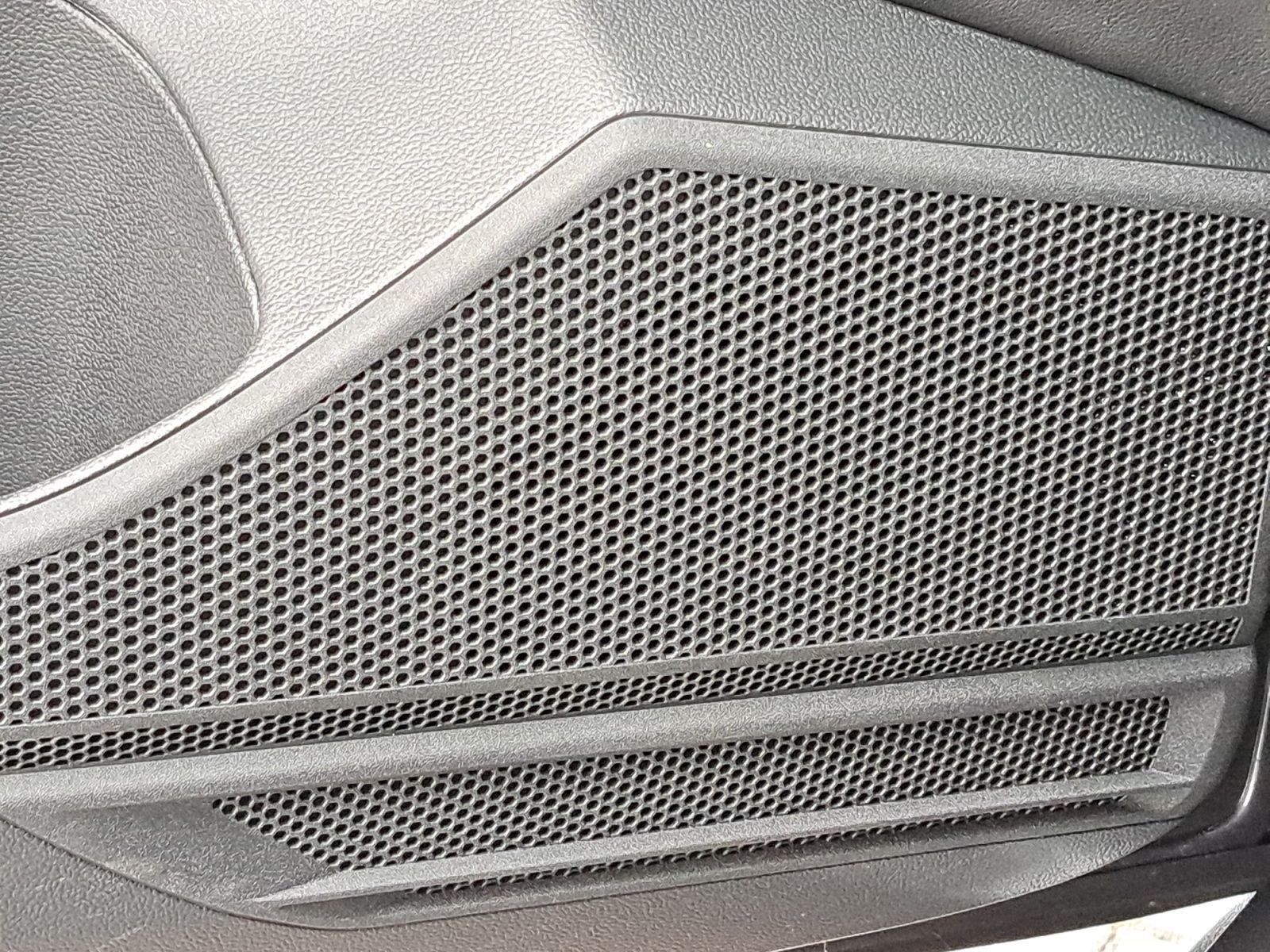 Volkswagen T-Cross - Bild 29