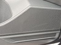 Volkswagen T-Cross - Vorschau Bild 29