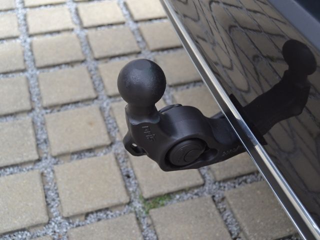 Passat Variant 2.0 TDI DSG Elegance AHK/MATRIX/N